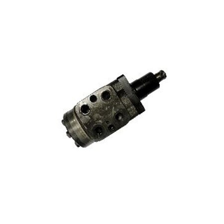 Aftermarket Steering Valve 1051699M91